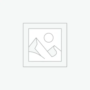 AI Automation Solutions